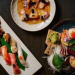 Melbourne’s Hidden Thai Gems:10 Restaurants You Need to Discover