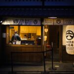 Korean Restaurant Melbourne:                       A Taste of Seoul in the Heart of the City
