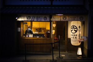 restaurant, japanese, ancient-5509577.jpg